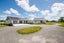 168A Nannestads Line, Bunnythorpe, Palmerston North - Carousel 4