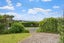 38 Scott Road, Stanmore Bay, Whangaparaoa - Carousel 5
