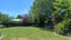 138 Vagues Road, Northcote, Christchurch - Carousel 12
