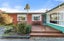 10 Marlene Street, Casebrook, Christchurch - Carousel 10