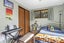 26 Sabys Road, Halswell, Christchurch - Carousel 16