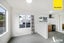 3 Rewiti Street, Orakei, Auckland City, Auckland - Carousel 5