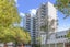 10D/113 Vincent Street, Auckland Central, Auckland - Carousel 12
