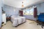 89 View Road, Henderson, Auckland - Carousel 9