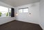 102 Grey Street, Hampstead, Ashburton - Carousel 9