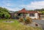 17 Arnott Street, Alexandra, Alexandra - Carousel 1