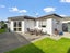 50 Fitzroy Street, Terrace End, Palmerston North - Carousel 16