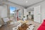 12A Saint Pauls Road, Chartwell, Hamilton - Carousel 5