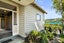 269 Ravensbourne Road, Ravensbourne, Dunedin - Carousel 8