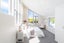 148 Tedder Avenue, North New Brighton, Christchurch - Carousel 9