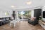 1/67 Browns Bay Road, Browns Bay, Auckland - Carousel 1