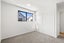 48 Nottingham Avenue, Halswell, Christchurch - Carousel 7