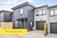 181B Preston Road, Otara, Auckland - Carousel 1