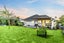 8 Cotswold Lane, Mount Wellington, Auckland - Carousel 6