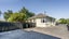 190 Morton Street, Strathern, Invercargill - Carousel 1