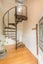 2 Momona Road, Greenlane, Auckland - Carousel 7