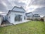 20 Pinefield Road, Whenuapai, Auckland - Carousel 37
