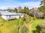 11 Bridge Street, Eketahuna - Carousel 20