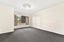 17A Esplanade Road, Mount Eden, Auckland - Carousel 10