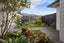 10 Long Acre Close, Katikati, Katikati - Carousel 6
