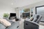 97J Mays Road, Onehunga, Auckland - Carousel 7