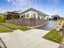 86 Dorset Avenue, Lynmouth, New Plymouth - Carousel 17