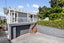 1 McIlroy Avenue, Hillsborough, Auckland - Carousel 1