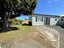 9 Paulange Place, Pakuranga Heights, Auckland - Carousel 2
