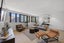 2/8 Vinegar Lane, Grey Lynn, Auckland - Carousel 6