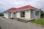 186 Maxwell Road, Redwoodtown, Blenheim - Carousel 10
