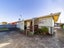 3 Alexander Avenue, Onekawa, Napier - Carousel 18