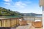 20 Te Wharau Lane, Charteris Bay, Governors Bay - Carousel 2