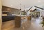 55D Gibbston Back Road, Gibbston, Queenstown - Carousel 4