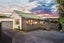 2/19 Alma Street, Te Atatū South, Auckland - Carousel 1