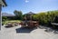 11 Sovereign Gardens, Halswell, Christchurch - Carousel 17