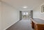 10 Belleview Terrace, Mount Pleasant, Christchurch - Carousel 7