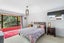 100 The Esplanade, Raumati South, Paraparaumu - Carousel 15