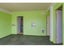 7/46 Evans Street, Maori Hill, Timaru - Carousel 6