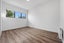 3/4 Cruickshank Crescent, Meadowbank, Auckland - Carousel 7