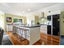 12 Springwater Avenue, Northwood, Christchurch - Carousel 3