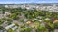 215 River Road, Claudelands, Hamilton - Carousel 21