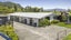 776 Abel Tasman Drive, Pōhara, Tākaka - Carousel 1