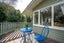486 College Street, Hokowhitu, Palmerston North - Carousel 16