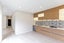 13 Horokaka Street, Massey, Auckland - Carousel 16