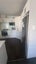 16 Evans Road, Weymouth, Auckland - Carousel 4