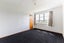 4 Severn Terrace, Roslyn, Palmerston North - Carousel 14