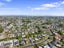 25 Rapson Road, Otara, Auckland - Carousel 13
