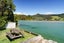 10 Crescent Street, Purakaunui, Port Chalmers - Carousel 27