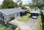 135C Hakanoa Street, Huntly, HUNTLY - Carousel 12