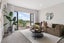 3D Laxon Terrace, Remuera, Auckland - Carousel 9